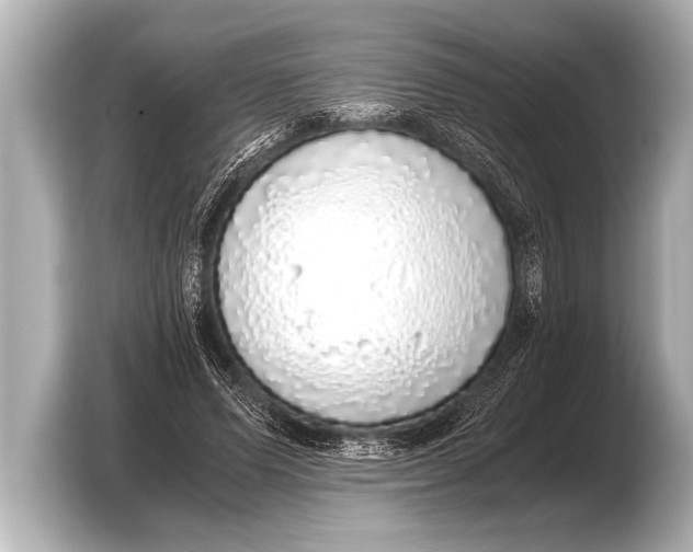 X0000103430591200810031352