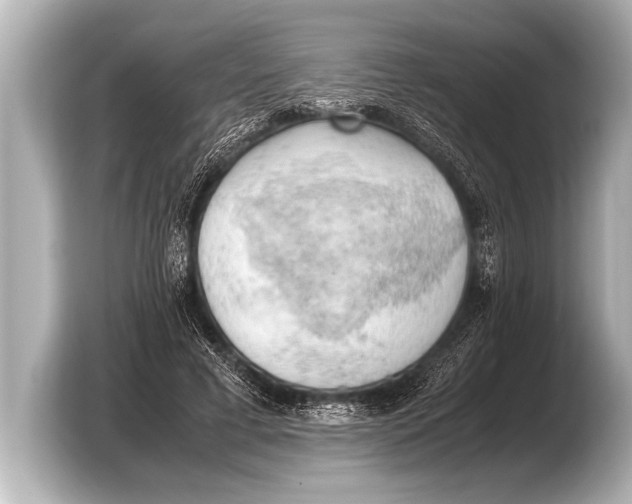 X0000103430593200810031352