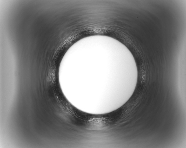 X0000103430595200810031352