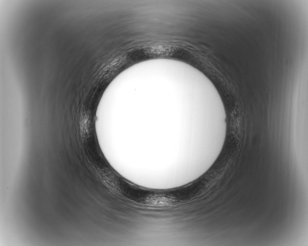 X0000103430597200810031352