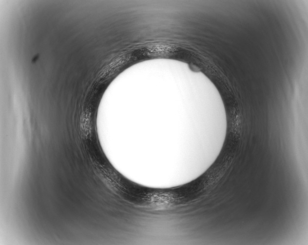 X0000103430599200810031352