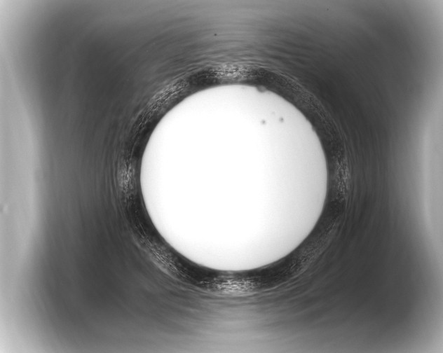 X0000103430601200810031352