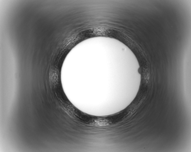 X0000103430603200810031352