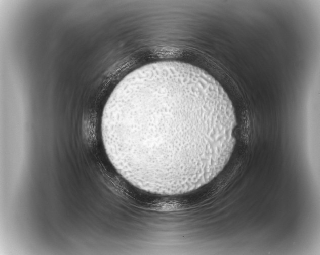 X0000103430604200810031352