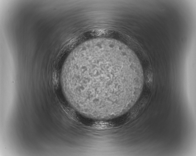 X0000103430607200810031352