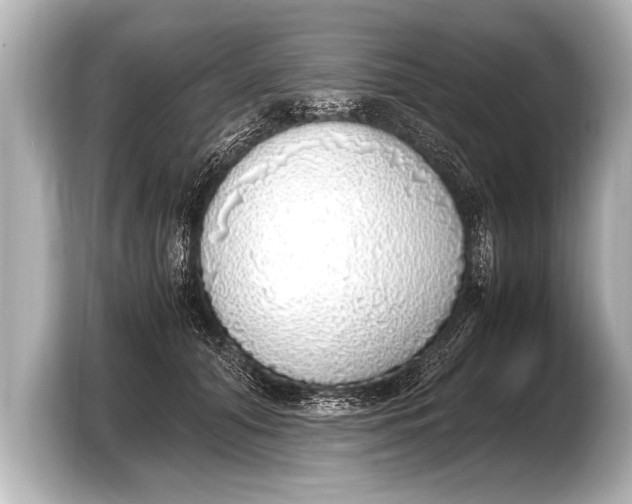 X0000103430608200810031352