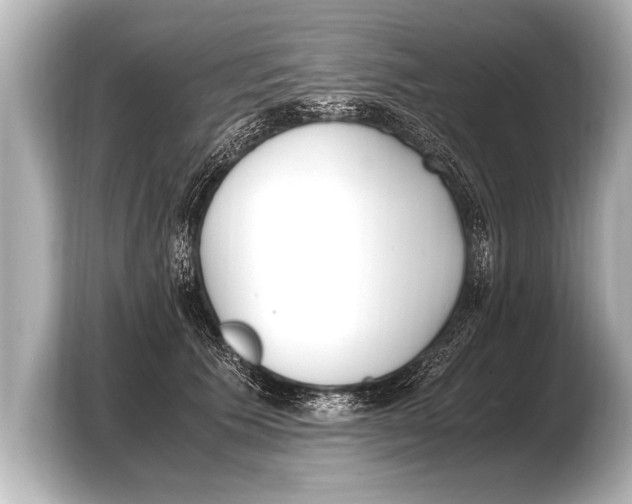 X0000103430609200810031352