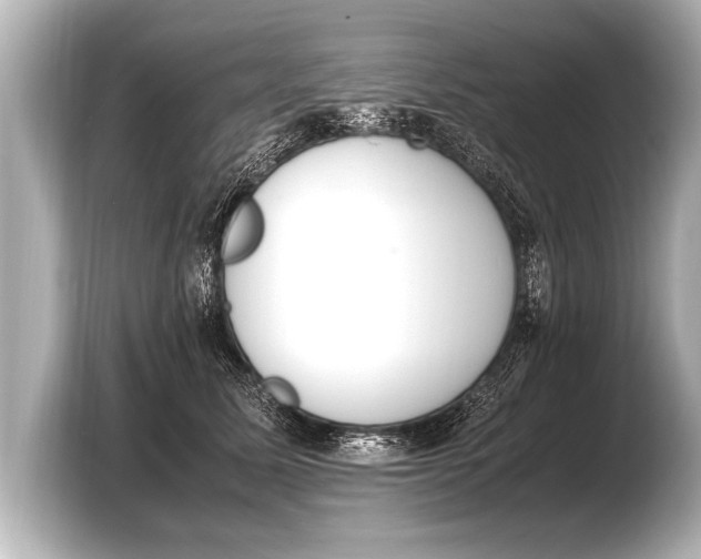 X0000103430611200810031352