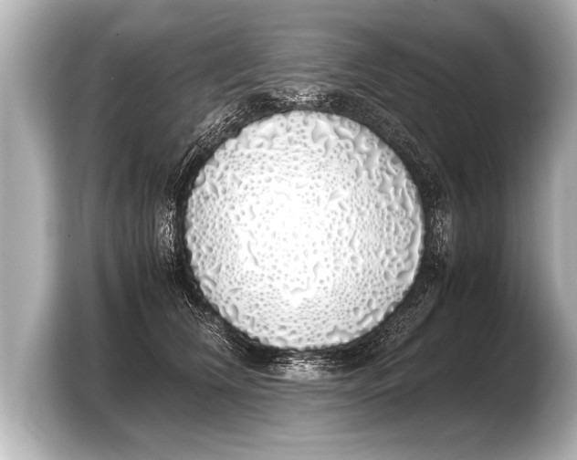 X0000103430612200810031352