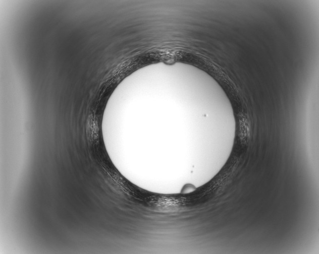 X0000103430613200810031352