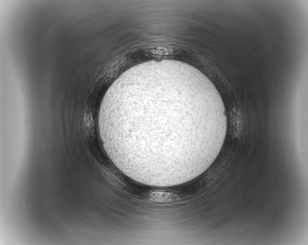 X0000103430614200810031352