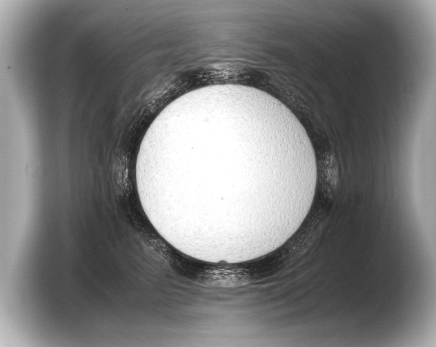 X0000103430615200810031352