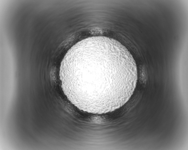 X0000103430616200810031352