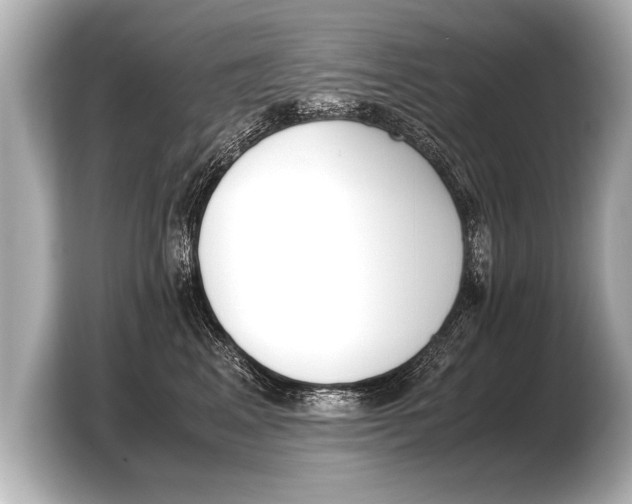 X0000103430617200810031352