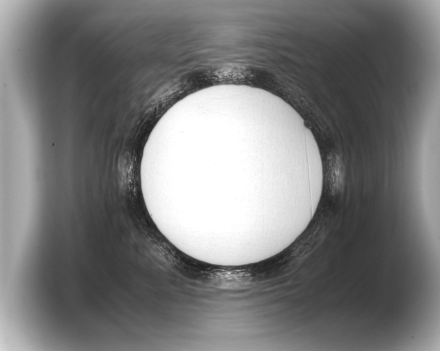 X0000103430619200810031352