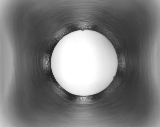 X0000103430622200810031352