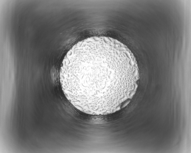 X0000103430624200810031352