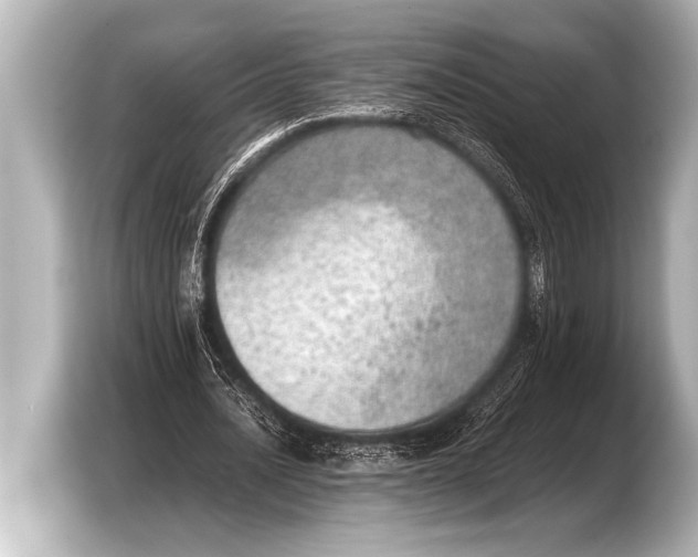 X0000103430628200810031351