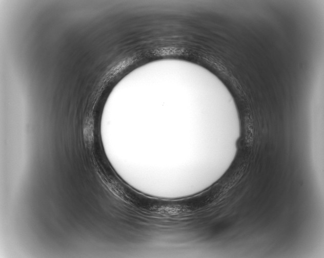 X0000103430631200810031351