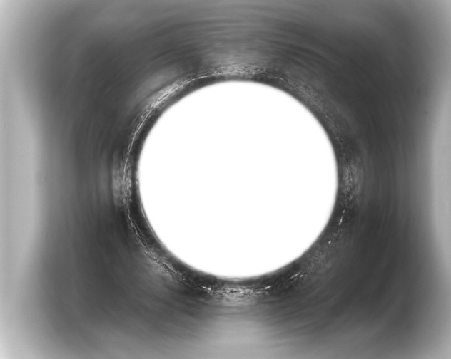 X0000103430632200810031351