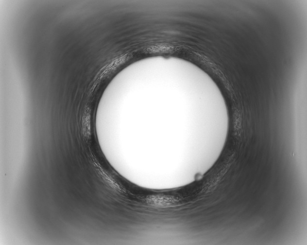 X0000103430633200810031351