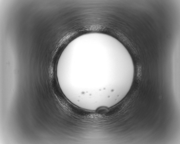 X0000103430636200810031351