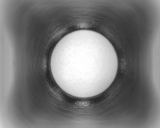 X0000103430639200810031351