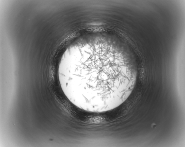 X0000103430643200810031351