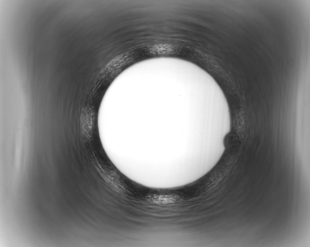 X0000103430645200810031351