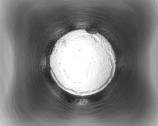 X0000103430647200810031351