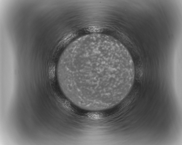 X0000103430652200810031352