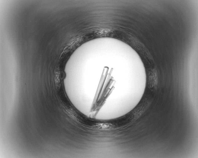 X0000103430654200810031352