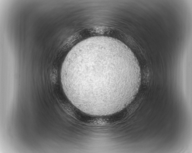 X0000103430656200810031352