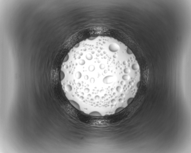 X0000103430657200810031352