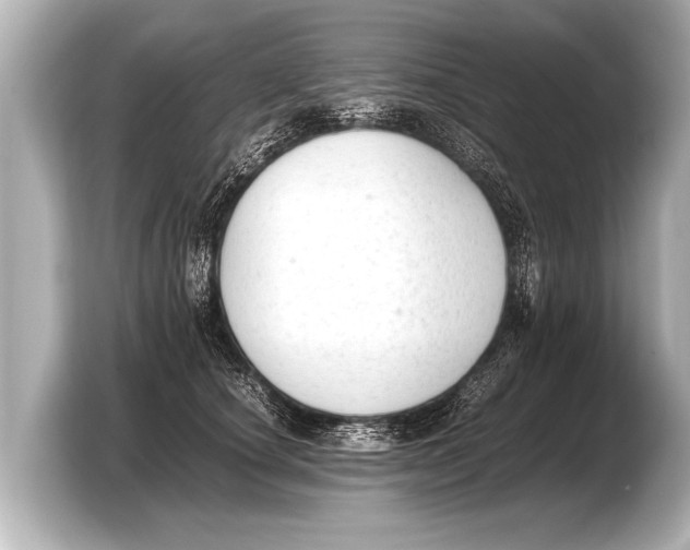 X0000103430660200810031352