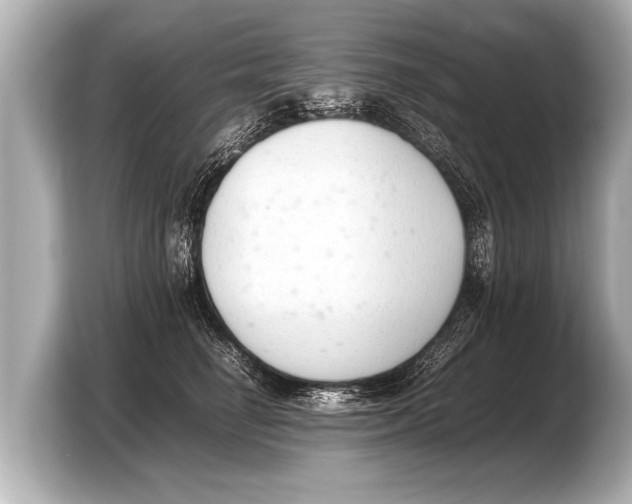 X0000103430662200810031352