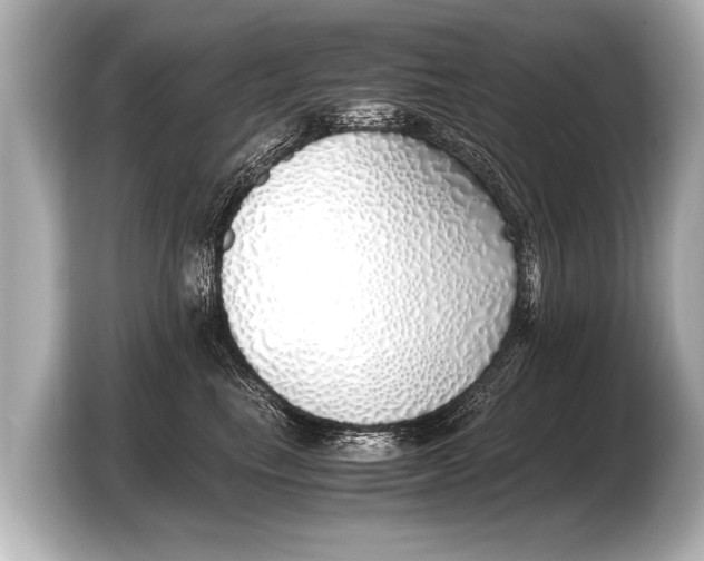 X0000103430665200810031352