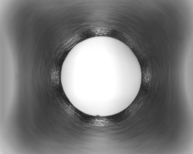 X0000103430666200810031352