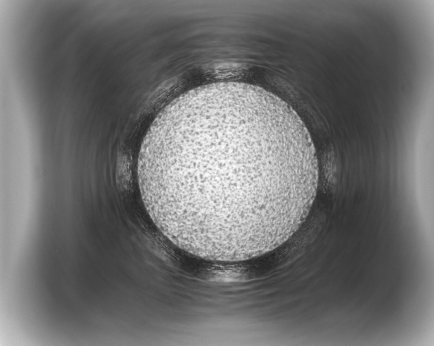 X0000103430667200810031352