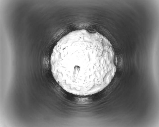 X0000103430669200810031352