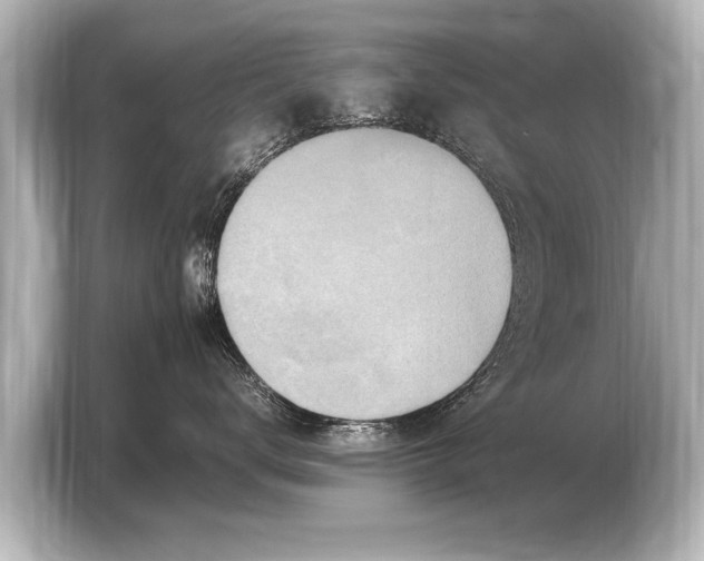 X0000103430672200810031352