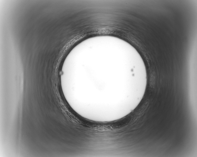 X0000103430673200810031351