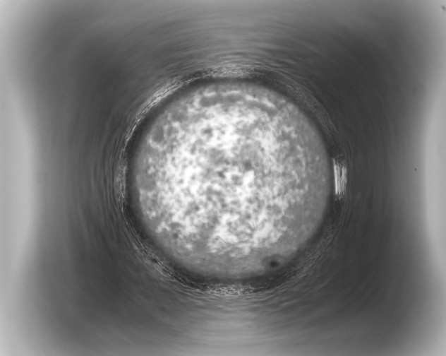 X0000103430675200810031351