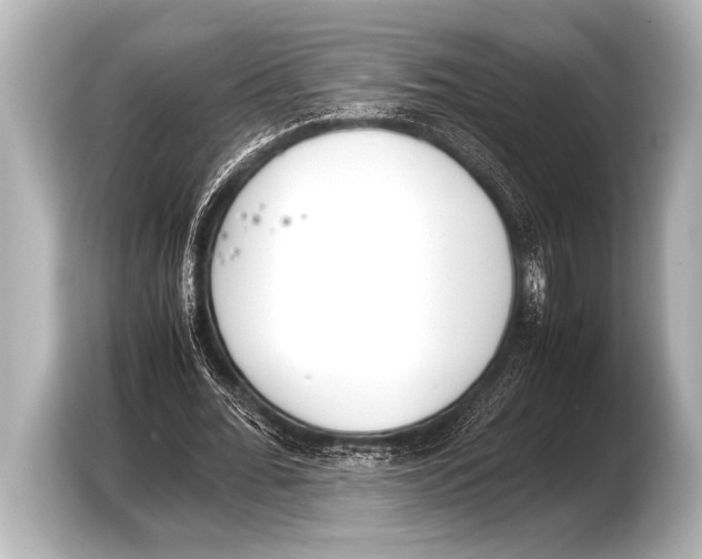 X0000103430676200810031351