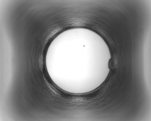 X0000103430677200810031351