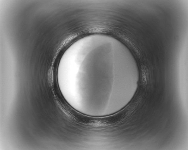 X0000103430678200810031351