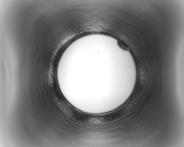 X0000103430680200810031351