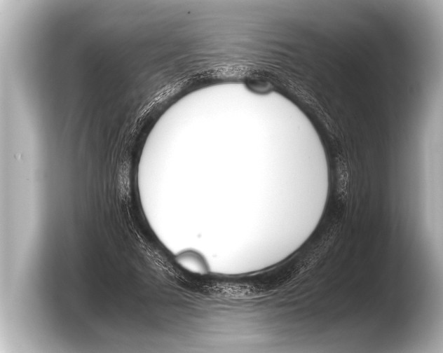 X0000103430681200810031351