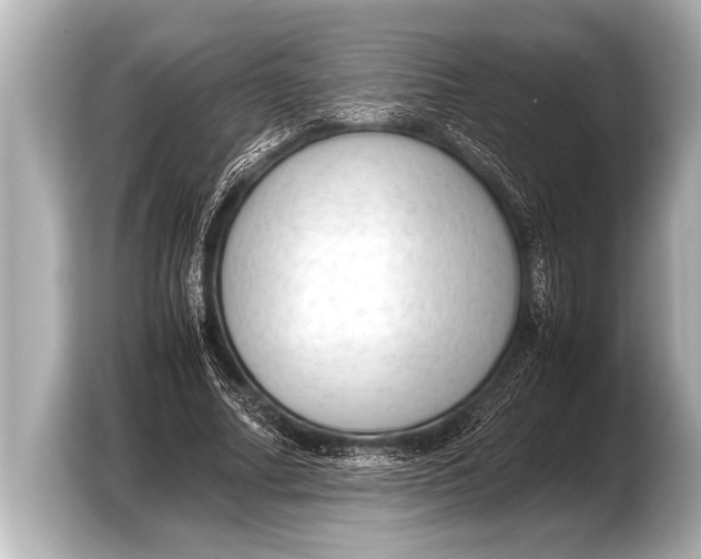 X0000103430682200810031351