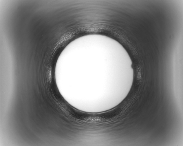 X0000103430685200810031351